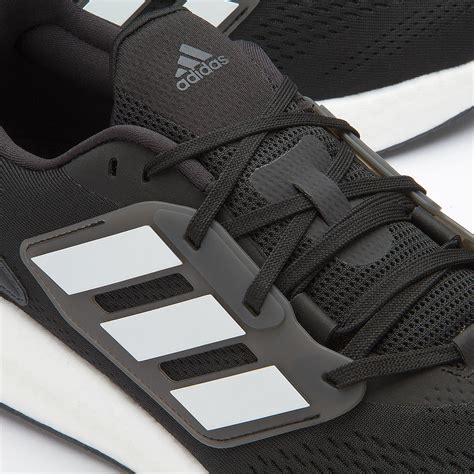 adidas Sneaker in Übergrößen online bestellen 